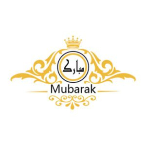 "Mubarak"